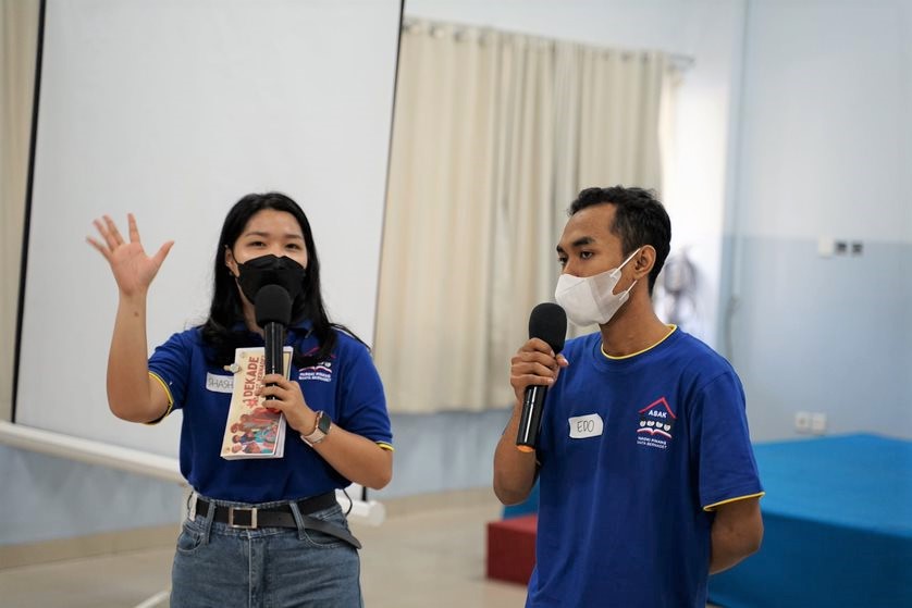 Leonardo di Caprio (2)-pakai